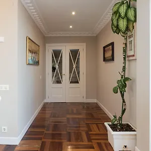 apartamento-junto-sardinero-con-parking.bilbaohotelsspain.com/