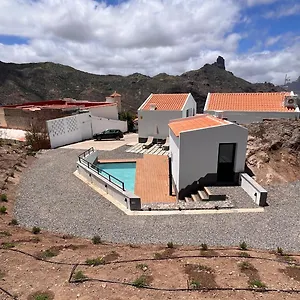  Appartement Calma Espagne