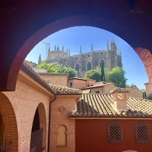  Appartement San Juan De Reyes Espagne